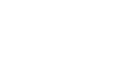 成都海昌极地海洋公园 Logo