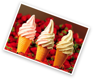 chongqing_water_park010