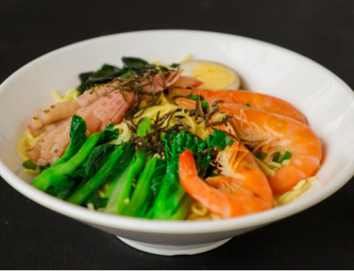 海昌蓝友贴贴季——打卡海昌汤都，送“小蓝和他的朋友”精美贴纸啦！