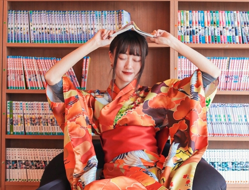 79.9吃日式自助，还包含泡汤门票