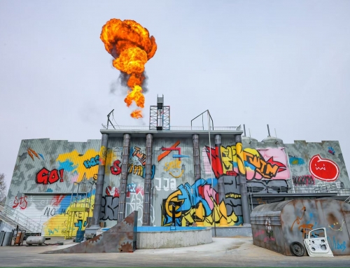 大连海昌发现王国3月22日炫彩启幕 奏响春日狂欢序曲