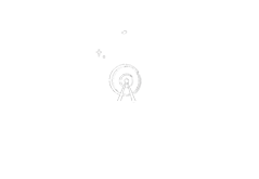 三亚海昌梦幻海洋不夜城 Logo