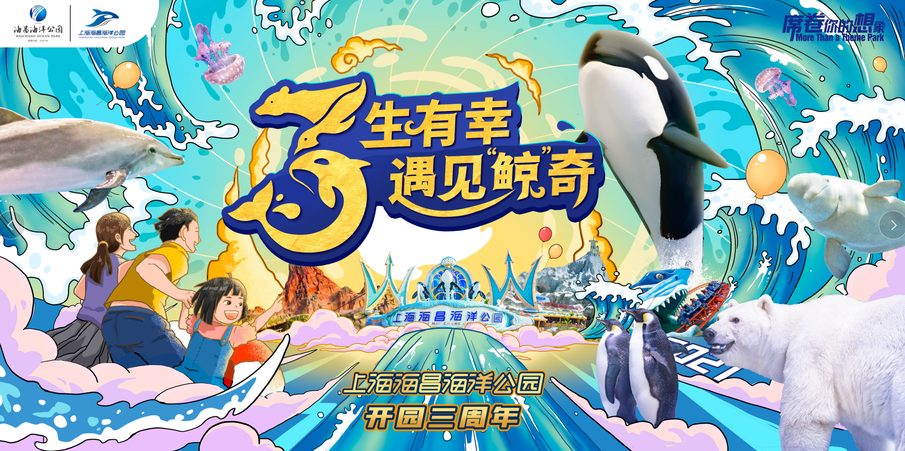 edd4e48794bb3e2499d7b755b45f83b