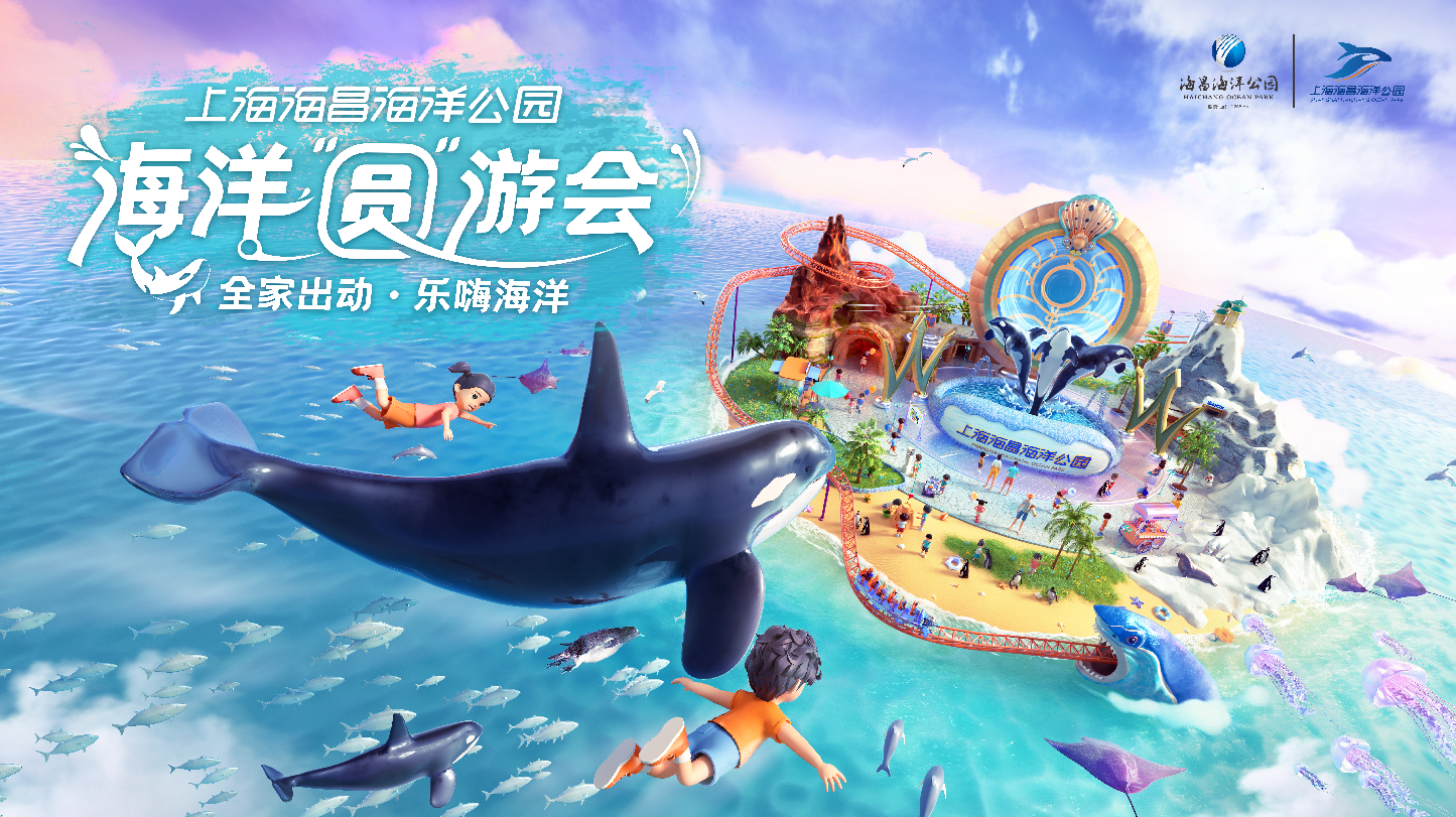 0d6c337286a6829066a357de652dfad