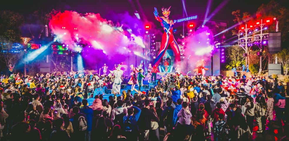 653ce657f687d43b3c61763bd23f588(1)