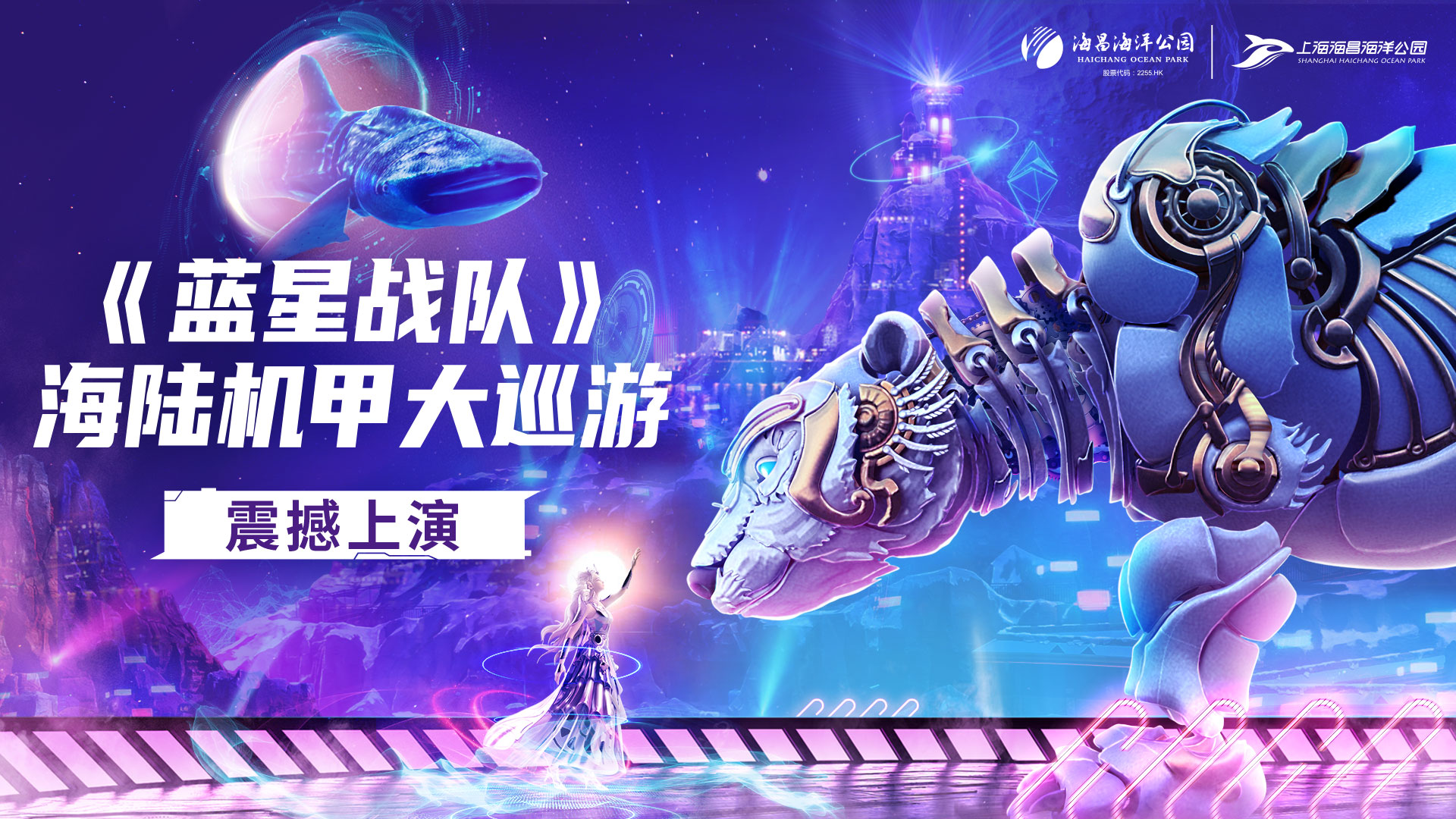 fd11d9a3f20fdcd57b9a7172808878a