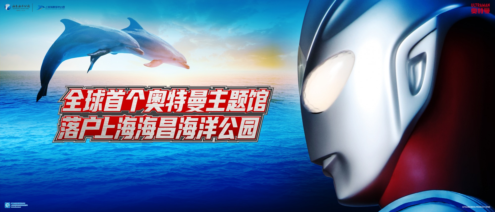 f442aa848dd3a3b3bf06e4eba697896