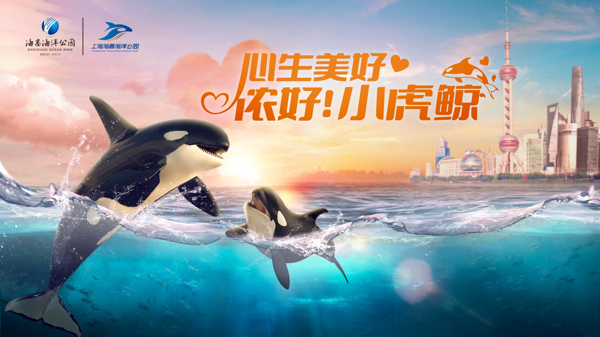 af2a7bb2f497465a9a55c0490a210f8