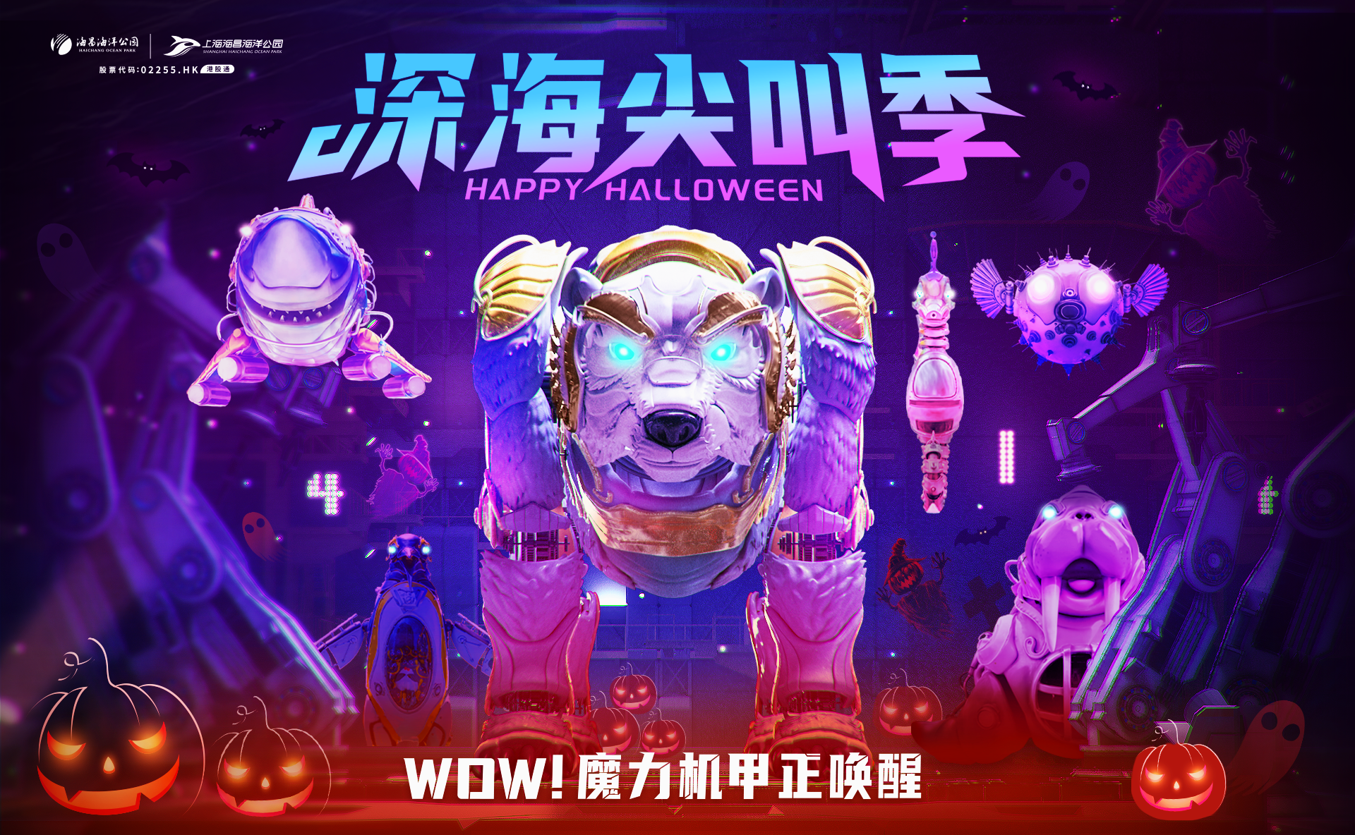 b3c7a6d0a1f42239de4ec7373779afd