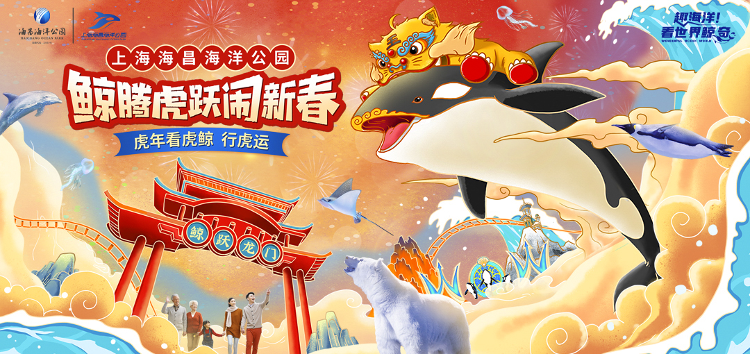 28380ce35d119fdcdcdb3dd722b7cf7