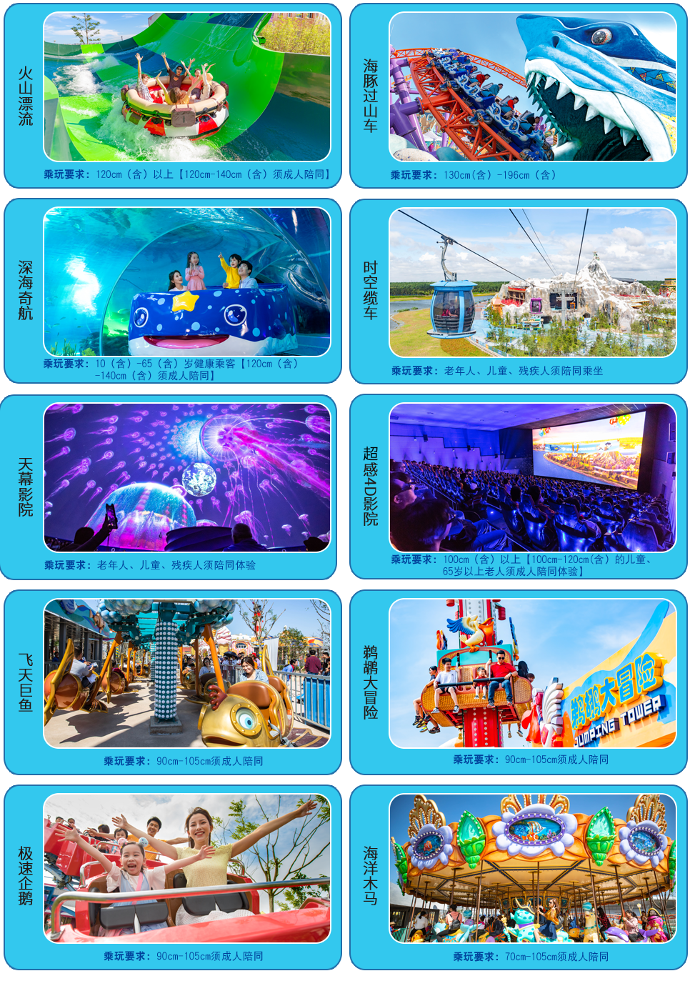 afd5aa99e1f617780c877a673431066