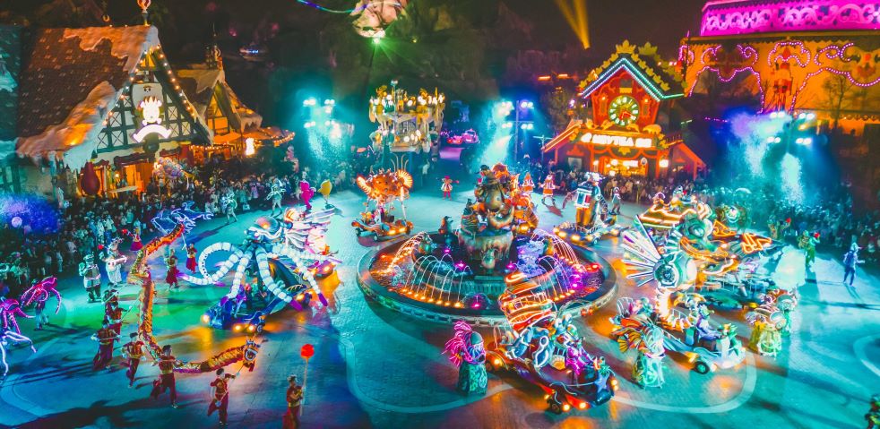 mmexport1703943082128(1)