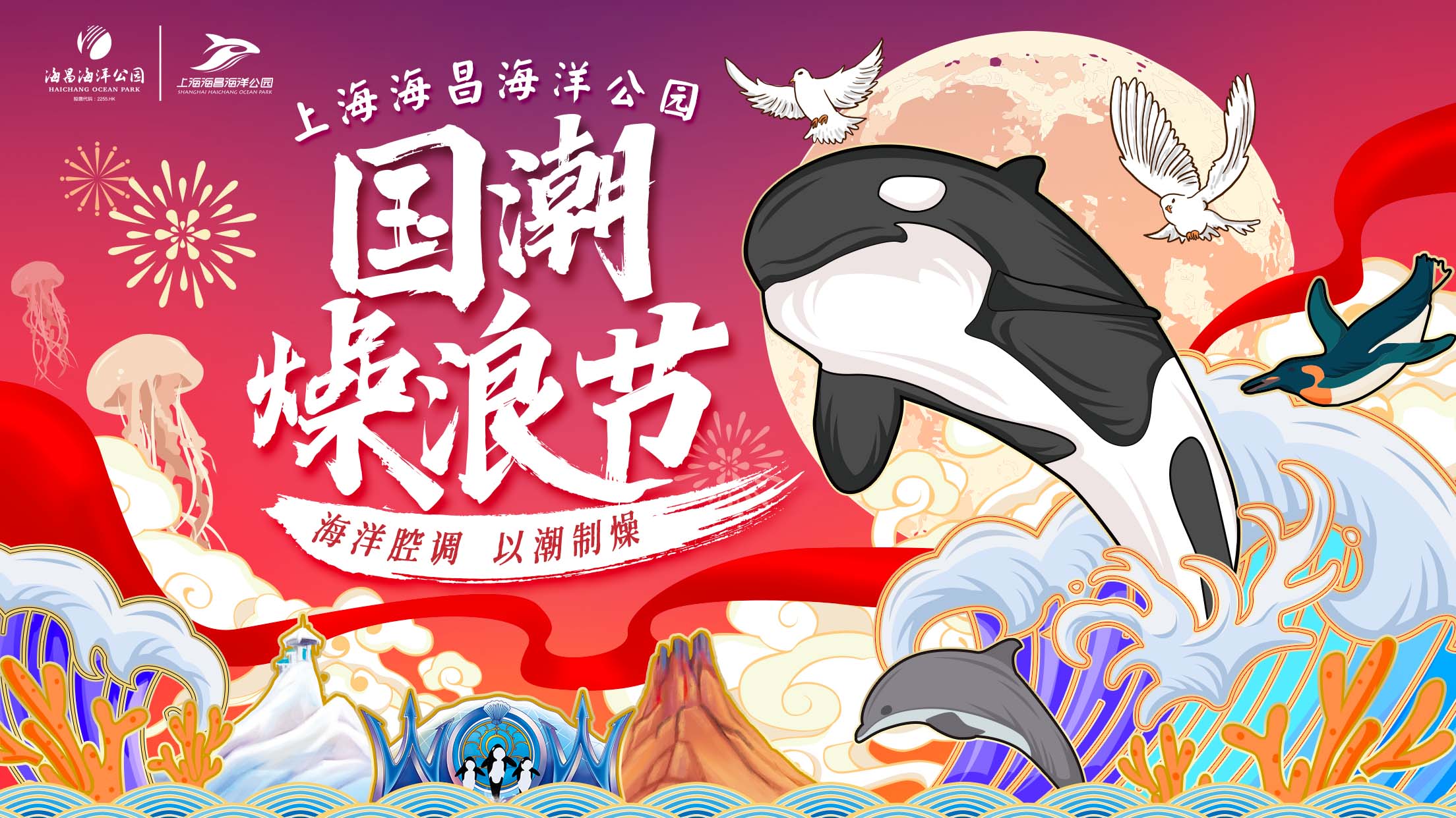 697bdc580a811d5f5b62bf2085fcd18