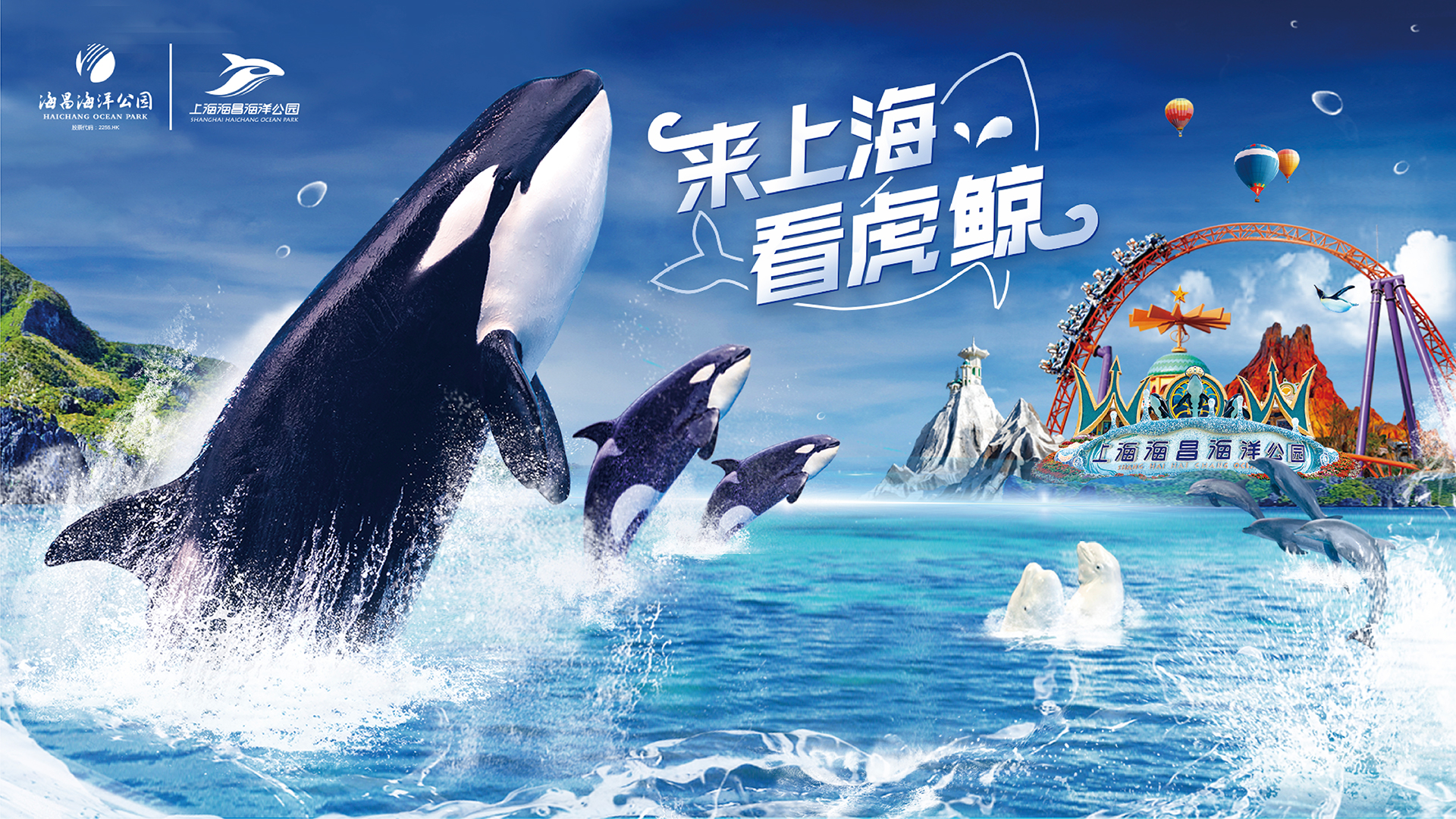 ai- 来上海看虎鲸 – 园区电子屏画面_1920x1080-05