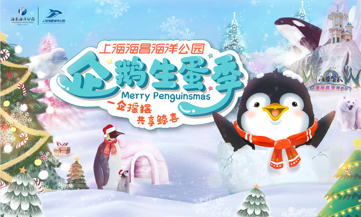 dd53f41ce22556fda6b7978efd44eb0