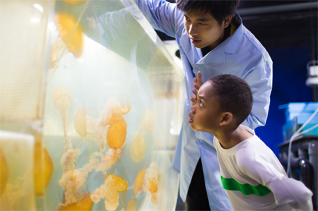 tianjin_science002