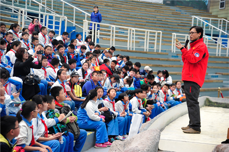 tianjin_science003