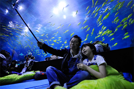 tianjin_night002