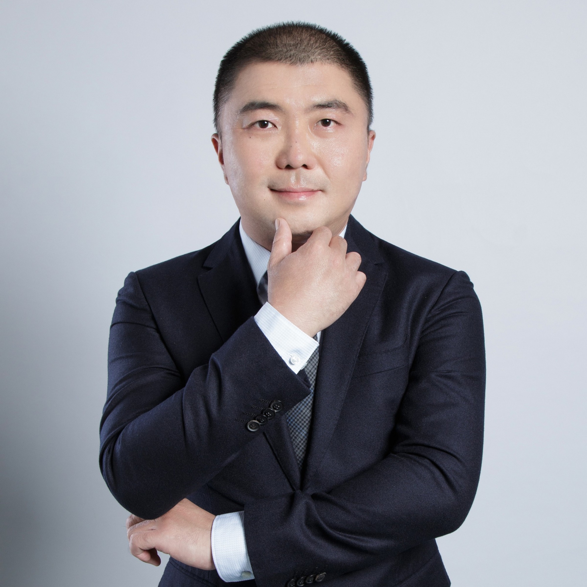 李珂晖