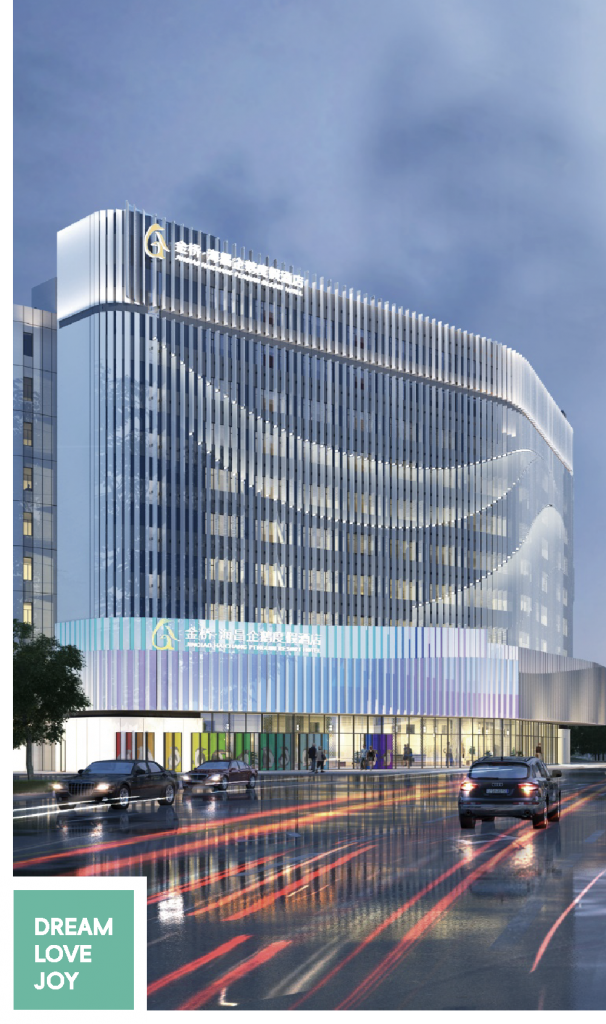 7c5ba29a-0634-4457-b6b2-a8eee36abb4a