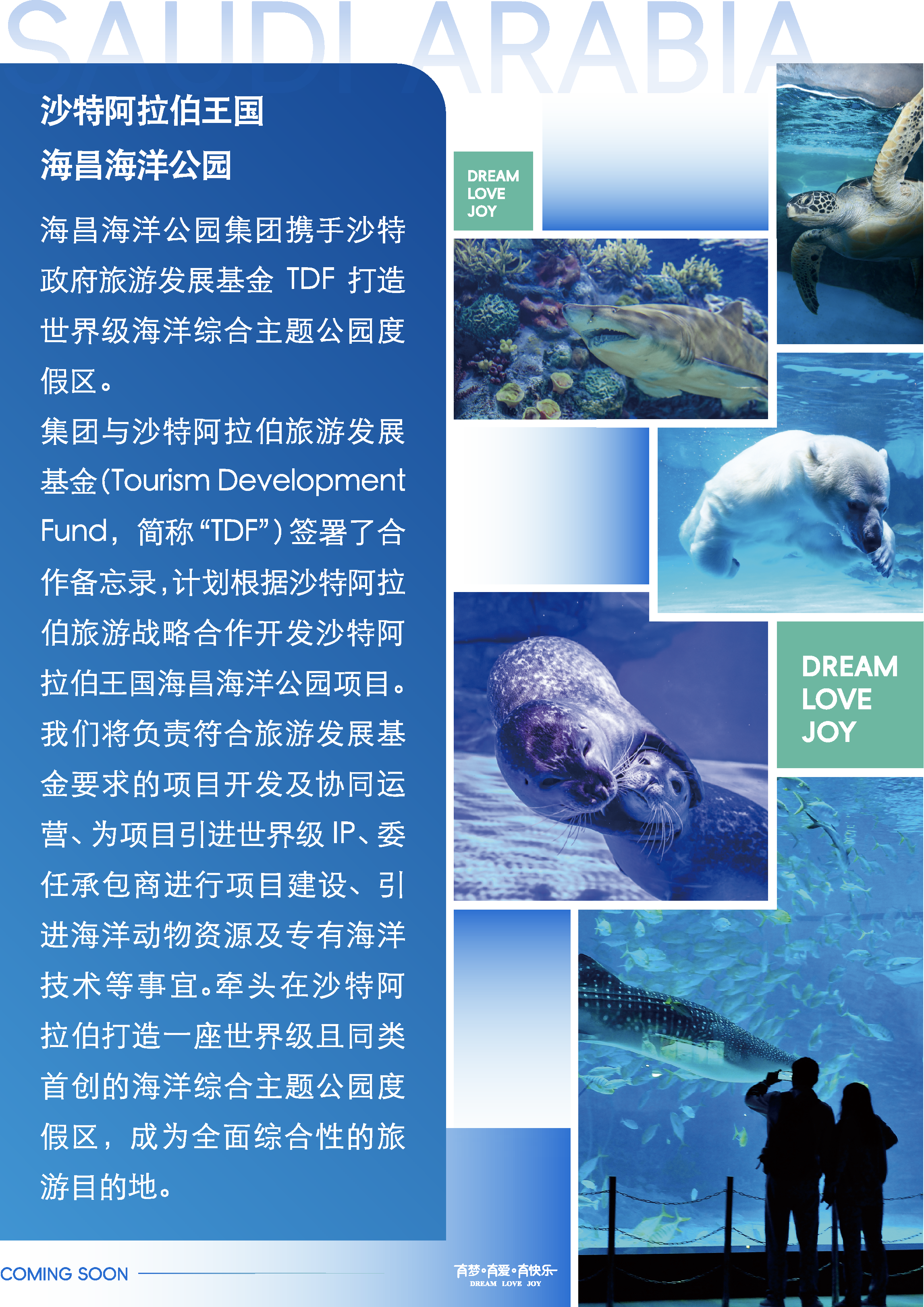 510aaabd-f239-4aaa-baff-01697e214382