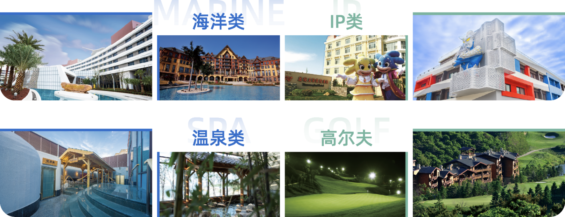 6747d56e-c4f5-42b5-bae8-08e200074d2e