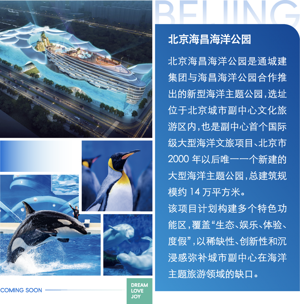 83fc7d9b-8ee6-42ee-a90d-1e1b348ee5ed