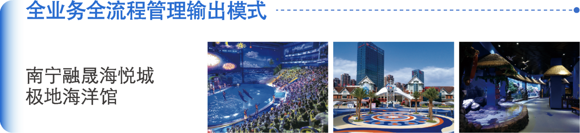 d9543306-0556-4e25-9345-79394196d156