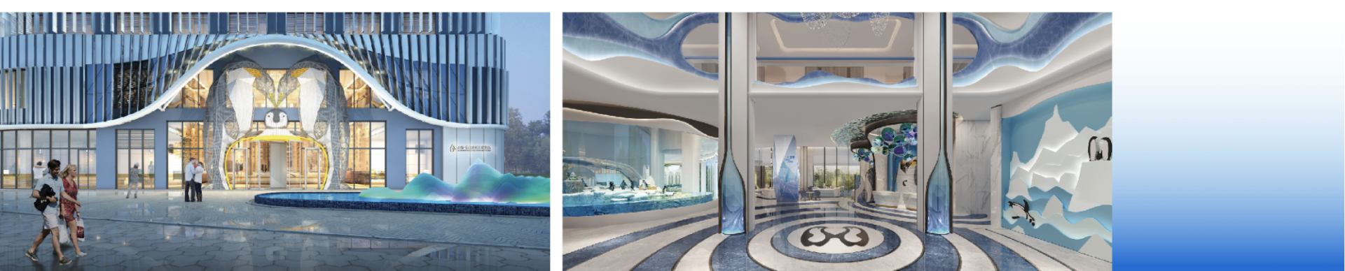 041e0eaa-6ffc-4802-9e6e-3012e56fdd99