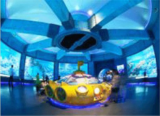 wuhan_ocean_theater002