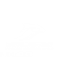 郑州海昌海洋公园 Logo