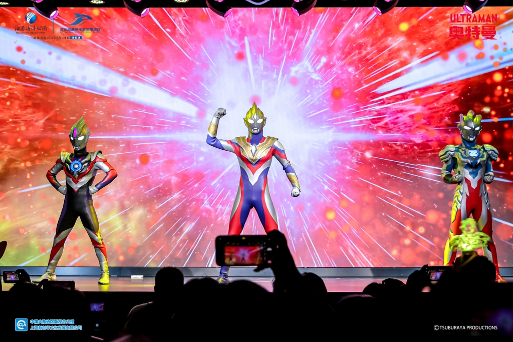 微信图片_20231009163251(1)