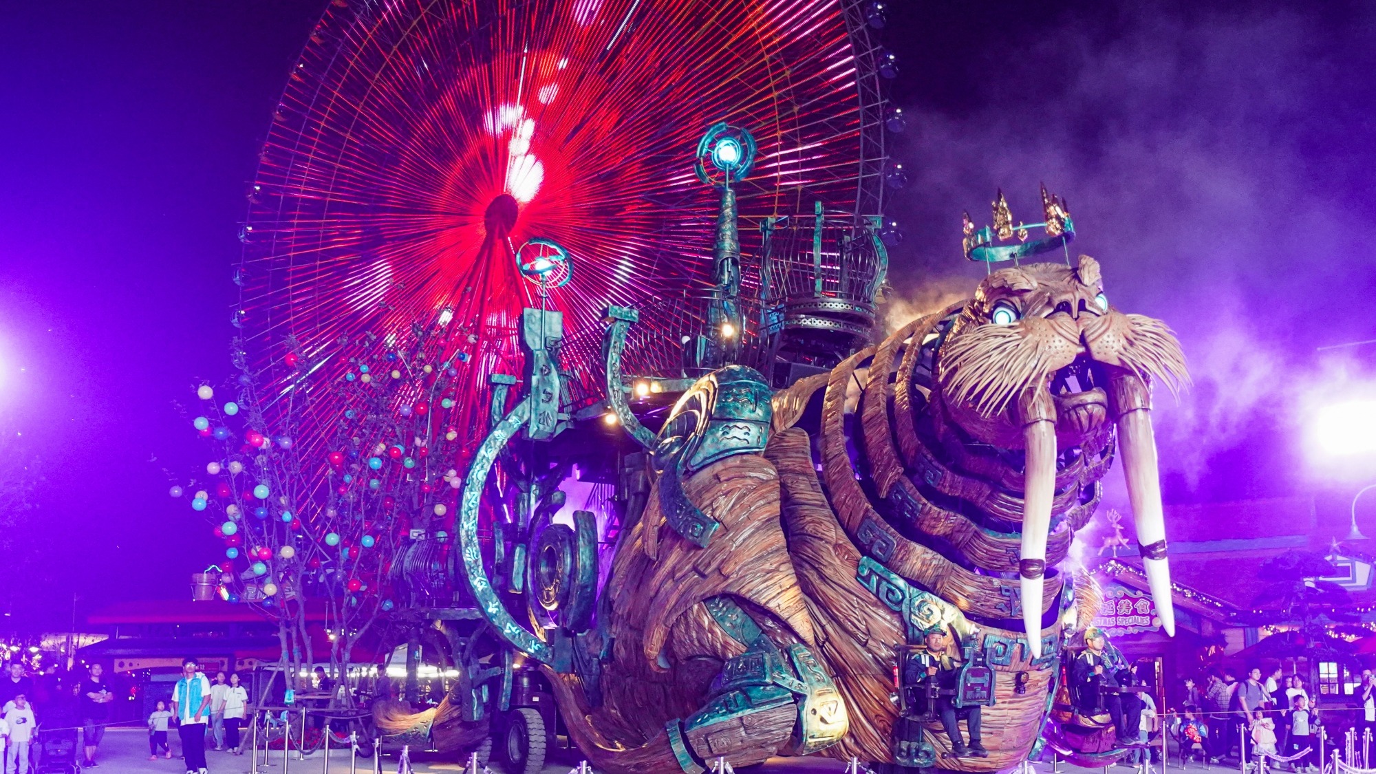 微信图片_20240419134416