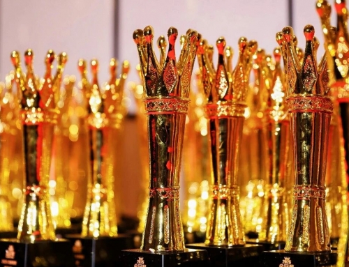 连续三年八项“金冠奖”加冕！郑州海昌海洋公园以标杆之姿诠释高质量文旅发展新路径